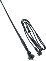 Antenna