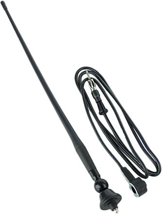 Antenna