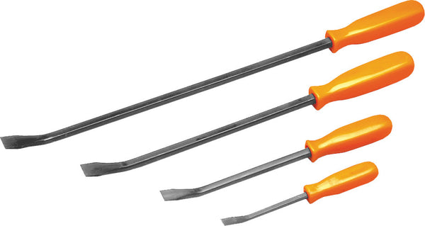 4 PC PRY BAR SET | W2020