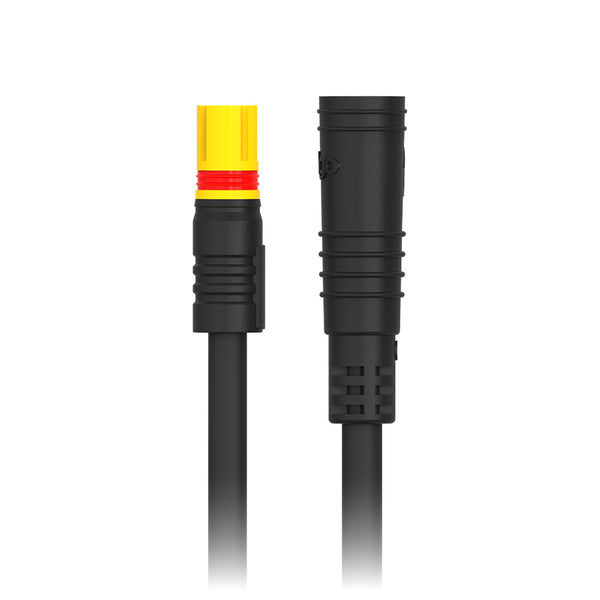BOSCH CABLE