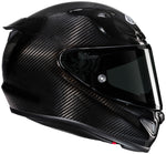 RPHA 12N CARBON