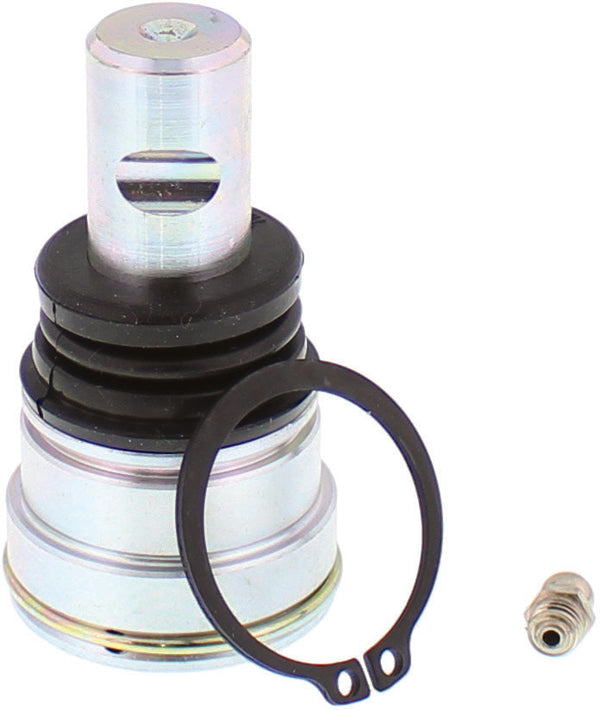 HD BALL JOINT | 42-1051-HP