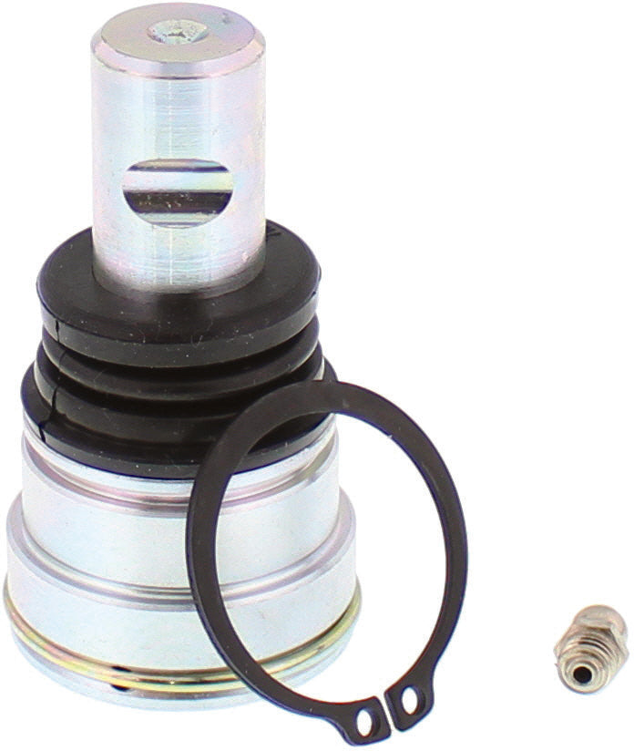 HD BALL JOINT | 42-1051-HP
