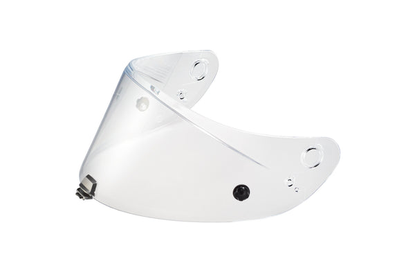 HJ-26 AF/TO SHIELD