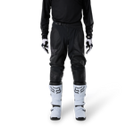 180 BLACKOUT PANT