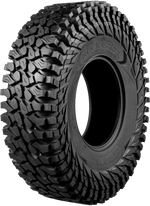 TIRE ROCK GRIPR 37X10.00R15 8PR LR803