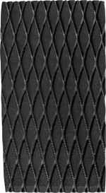 Fire Power Traction Pads