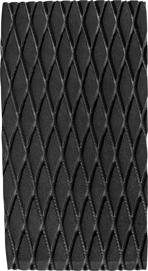 Fire Power Traction Pads