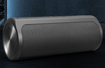 2021 – Present Gp1800r, Fx,Vx,Ex (No Cut No Drill SPEAKER and BRACKET)