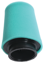 AIR FILTER KIT | 48-1019