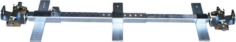 E-TRACK ADAPTOR KIT
