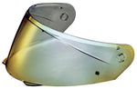HJ-33 PINLOCK SHIELD
