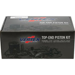 TOP END KIT CAST REPLICA 47.44/STD YAM | VTK24370A-1