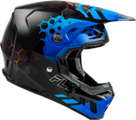 Formula CC Tektonic Helmet (2024)