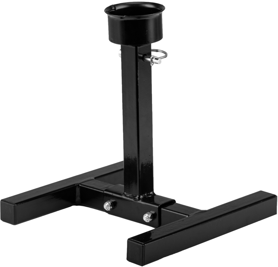 HANDLEBAR STAND | 101.103