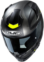 RPHA 70 ST BALIUS MC-5SF