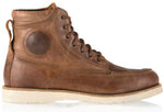 MONTY SHOES BR