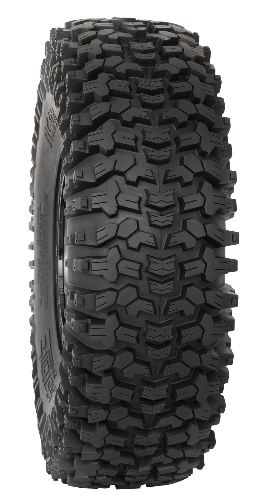 TIRE RC500 30X10R14 | S3-1350