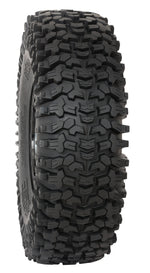 TIRE RC500 32X10R14 | S3-1360