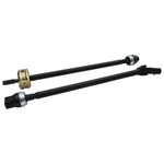 PROP SHAFT | PRP-PO-09-019