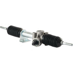 STEERING RACK ASSEMBLY CAN AM | 51-4039