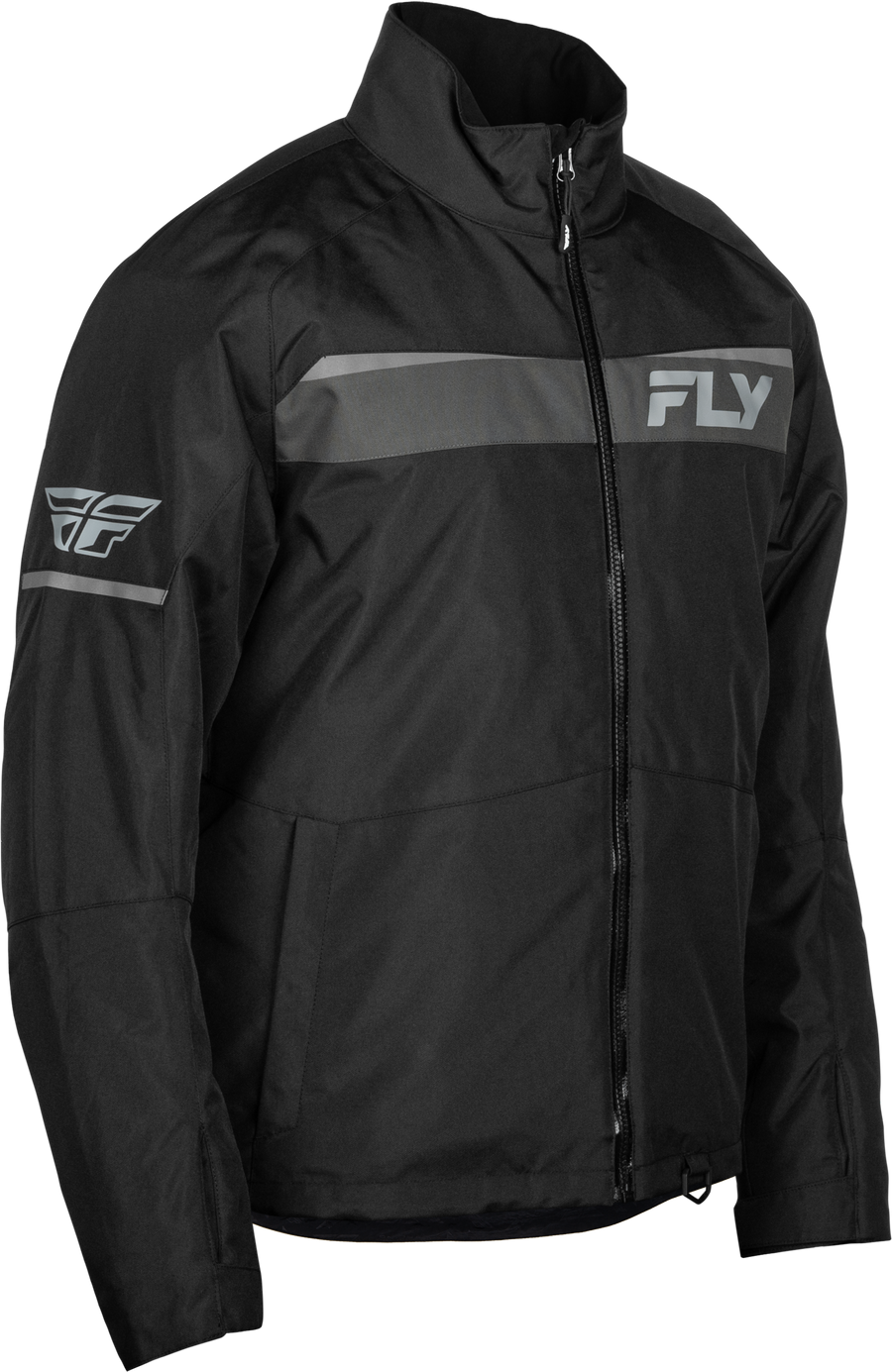 Aurora Jacket (2026)