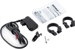 TYPE-C CHARGER ADAPTER HANDLEBAR | KW011000