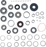 TRANSMISSION BEARING AND SEAL KIT | 25-7021