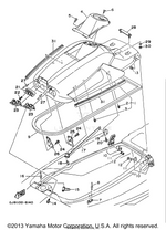 FIX, PLATE | FN8-62892-00-00