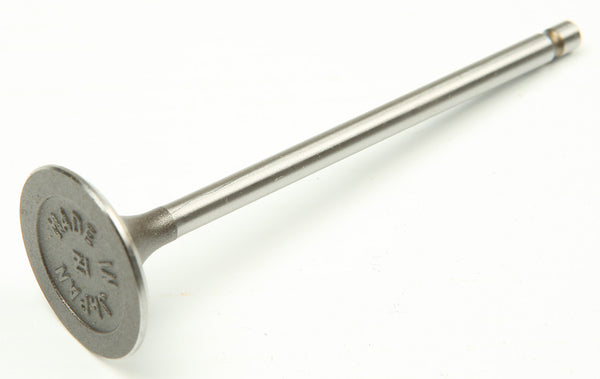 INTAKE VALVE
