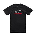 Always 2.0 CSF Tee (2024)