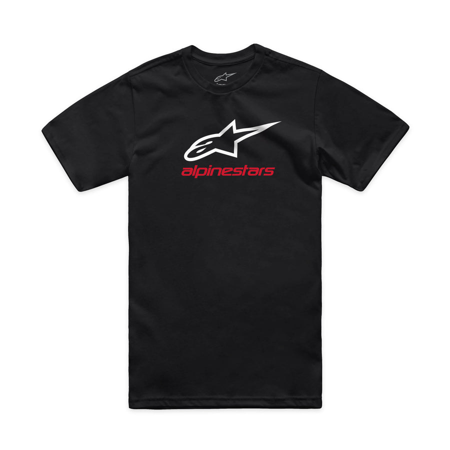 Always 2.0 CSF Tee (2024)
