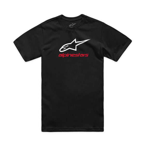Always 2.0 CSF Tee (2024)