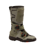TAURUS GTX BOOT