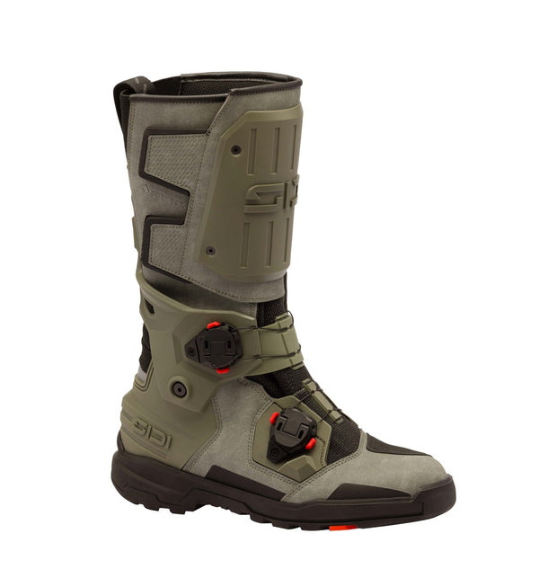 TAURUS GTX BOOT
