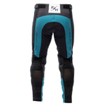 HELIX MONACO PANT MAR/BLK