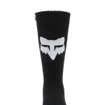 YTH 180 ELEVATED CORE SOCK
