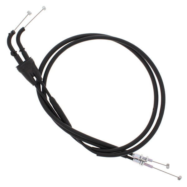 THROTTLE CABLE | 45-1033