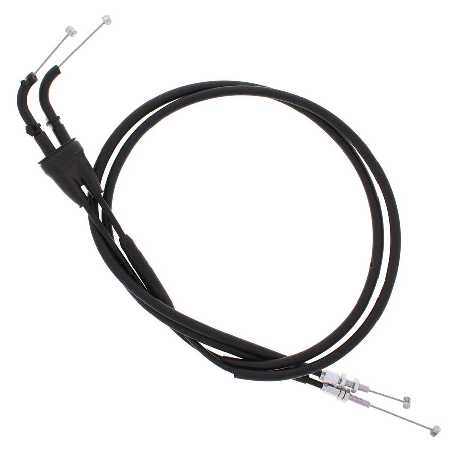 THROTTLE CABLE | 45-1033