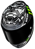 RPHA 12N QUART BLACK MC5
