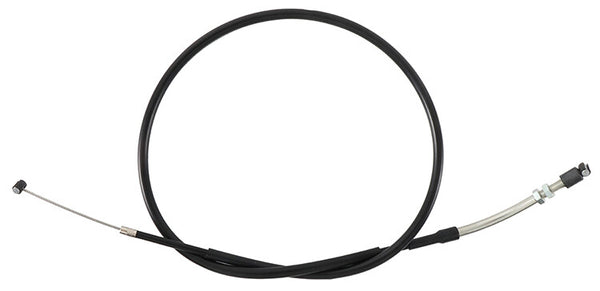 CLUTCH CABLE | 45-2139