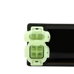 PEAKRPM CDI BOX