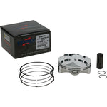 PISTON KIT HC FORGED 78.96/STD 14.4:1 HON