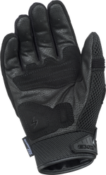 Cool Hand III Gloves