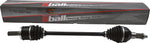 6 BALL HEAVY DUTY AXLE FRONT