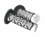 Diamond MX Grip