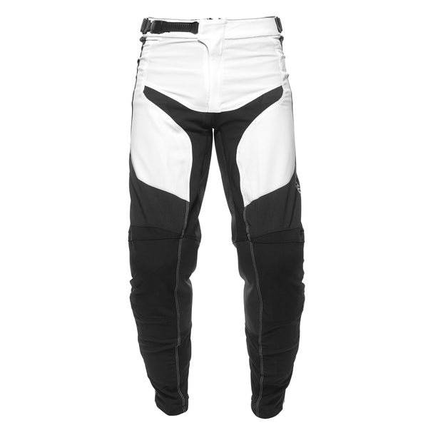 ELROD HYPRSONC PANT VIZ