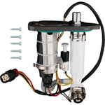 FUEL PUMP MODULE KIT | 47-1062