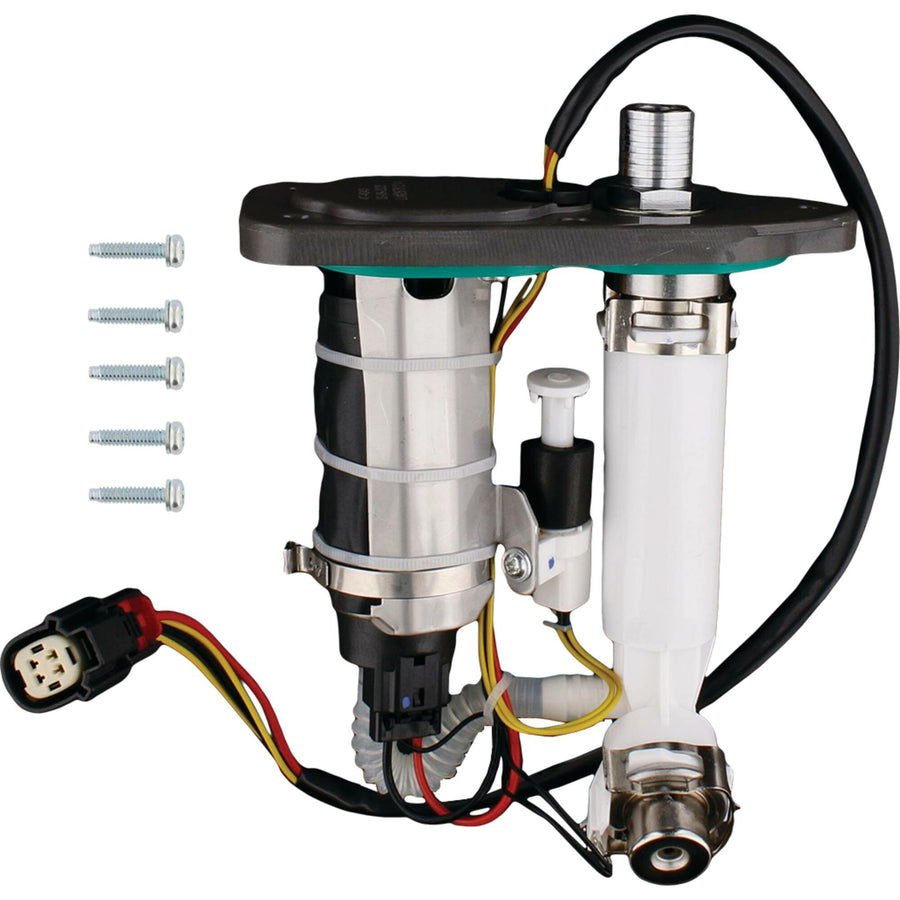 FUEL PUMP MODULE KIT | 47-1062
