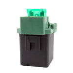 STARTER RELAY SOLENOID | RMS090-106133